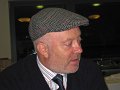 Andy Capp